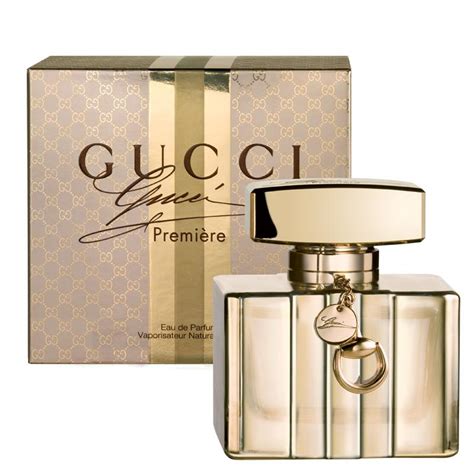 gucci premiere eau de parfum 50ml gift set